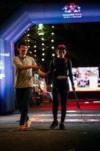 BIB: 
                            <button type="button" onclick="openModal(28063651)" class="btn btn-primary btn-sm float-right btn-popup" data-toggle="modal" data-target=".modal-high-quality">
                        <i class="fas fa-shopping-cart"></i> Add to Cart
                    </button>
                                            <button type="button" onclick="isThisMe(28063651, true)" class="btn btn-success btn-sm float-right btn-popup btn-isme hidden" data-toggle="tooltip" data-placement="bottom" title="นี่คือรูปของคุณใช่ไหม คลิกที่นี่เพื่อเอาเข้าอัลบั้ม">
                        <i class="fas fa-plus"></i> Add to album
                    </button>
                    <button type="button" onclick="isThisMe(28063651, false)" class="btn btn-warning btn-sm float-right btn-popup btn-isnotme hidden">
                        <i class="fas fa-ban"></i> Remove from album
                    </button>